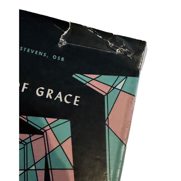 Foundations Of Catholic Theology Series Books Lot Of 4 VTG HB God Church READ - Picture 8 of 11